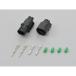 Daytona ( Daytona ) connector set Kawasaki указатель поворота Z900RS для 