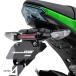 Daytona ( Daytona ) без крыла EDGE Z125 PRO 25709