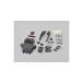 Daytona ( Daytona ) без крыла EDGE край GSX-S750 25712