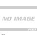 Daytona ( Daytona ) без крыла EDGE MT-10(17) 25731