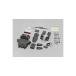 Daytona ( Daytona ) без крыла EDGE край Glo mGROM 25772