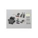 Daytona ( Daytona ) без крыла EDGE край YZF-R25 25803