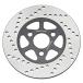 Daytona (�f�C�g�i) RDS03���v���f�B�X�N180/38.5/62  40158