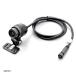 Daytona ( Daytona ) M820WD для ремонт передний камера 40834