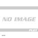 Daytona (�f�C�g�i) �I�t�Z�b�g�o�[/�V���[�g M10���l�W �u���b�N�i����j �n�C�r�W�~���[ Z2 �����X�^�[�~���[ ��C  42295