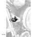 Daytona ( Daytona ) MIO MIVUE M802WD 47750