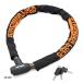 Daytona ( Daytona ) Stronger 26 steel замок link lock 1000 48488