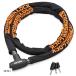 Daytona ( Daytona ) Stronger 26 steel замок link lock 2000 48493