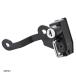 Daytona (�f�C�g�i) �w�����b�g�z���_�[ SV650/X(16-24) 49693