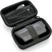 Daytona ( Daytona ) MP20/MP30GPS для опция кейс 63337
