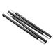 Daytona ( Daytona ) aluminium paul (pole) 120 63362