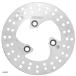 Daytona (�f�C�g�i) BRAKING �f�B�X�N���[�^�[ HO32FI  65404