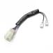 Daytona ( Daytona ) указатель поворота реле Harness 9P изменение Harness HONDA