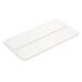 Daytona ( Daytona ) Pro Tec накладка 30X120mm×2 листов 69985