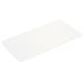Daytona ( Daytona ) Pro Tec накладка 60X120mm×1 листов 69986