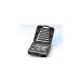 DAYTONA (�f�C�g�i) �C���`�H��Z�b�g 90408