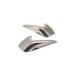 Daytona ( Daytona ) GIVIjibiZ560KITF V56 для затонированный lif93081
