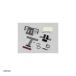 Daytona ( Daytona ) LED без крыла комплект MT-09 TRACER9 93816