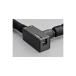  Daytona Stronger steel замок link lock 1200BK 97661