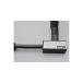 Daytona ( Daytona ) Stronger steel замок link lock 1800SIL
