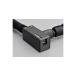 Daytona ( Daytona ) Stronger steel замок link lock 1800BK