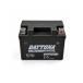Daytona (�f�C�g�i) �n�C�p�t�H�[�}���X�o�b�e���[ �t����[�d�� DYTZ5S 98309