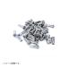  dirt freak dachi нержавеющая сталь ниппель 10pcs BC3.5 &phi;6.6 F8745
