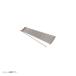  dirt freak dachi нержавеющая сталь blank спица Φ3.5 10PCS 182mm F9139
