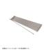  dirt freak dachi нержавеющая сталь blank спица &phi;4.0 10pcs 170mm F9293