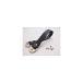 doremi коллекция ремень безопасности ASSY Z1 46cm 10054