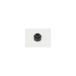doremi коллекция аккумулятор кейс резина Z1 10504
