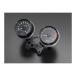 doremi коллекция измерительный прибор ASSY( держатель имеется ) Z1 10904