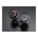 doremi коллекция измерительный прибор ASSY( держатель имеется ) Z2 10905
