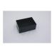 doremi коллекция аккумулятор tray Z1/Z2 10929