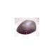 doremi коллекция экран Stone обтекатель для Z900RS 10950