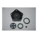 doremi коллекция SS для бензин кок мембрана комплект SS750 72-75/SS500 69-76 13148