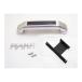 �h���~�R���N�V���� �t�H�[�N�J�o�[�G���u�������b�L �啶�� Z650RS 28004