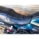 doremi коллекция Z1 STYLE сиденье ASSY Z900RS 35040
