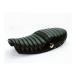 doremi коллекция tuck roll сиденье ASSY оригинальный обтекатель specification Z900RS 35043