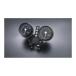 doremi коллекция KZ рейсинг измерительный прибор ASSY держатель имеется 40081