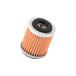 [ò]ɥ OILե륿 TT250R/RAIDYZ/WR250/400/426F -02 KN-142