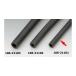 KIJIMA (�L�W�}) �z�[�X �^�C�� �u���[�L�}�X�^�[���E �X�g���[�g 245mm ���a6mm