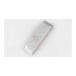 KIJIMA ( Kijima ) теплоизоляционный материал 35X2300mm двусторонний 