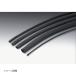 KIJIMA (�L�W�}) �v���e�N�g���b�V�� 7.0-16.0X1500mm