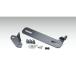KIJIMA ( Kijima ) камера крепление, опора F/R регистратор пути (drive recorder) для Ninja650 Ninja 304-5189