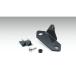KIJIMA ( Kijima ) камера крепление, опора передний регистратор пути (drive recorder) для Ninja650 Ninja 304-5189F