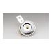 KIJIMA ( Kijima ) звуковой сигнал Mini 70mm CR Hi 12V 380Hz/105dB±5