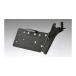 KIJIMA (�L�W�}) �T�C�h�}�E���g�i���o�[�X�e�[ �n���K�[�^�C�v XL1200V X