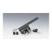 KIJIMA ( Kijima ) шлем блокировка bla часы X350 23- HD-05155