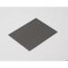 KITACO ( Kitaco ) Raver сиденье 1mm толщина HNBR 120X150